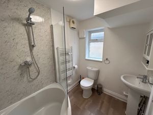 Photo 11- click for photo gallery